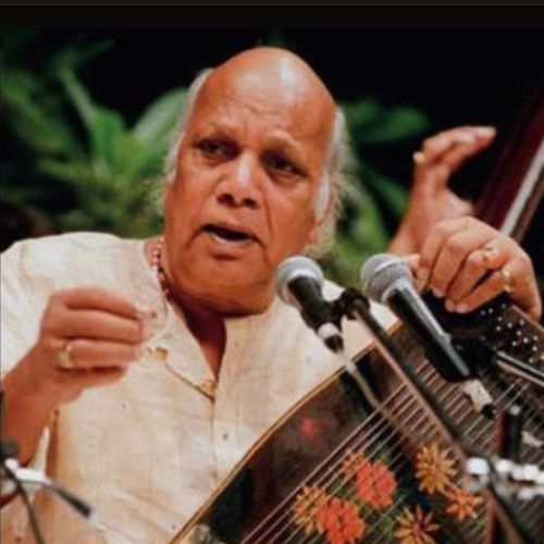 Pandit Mani Prasad Songs MP3 Download